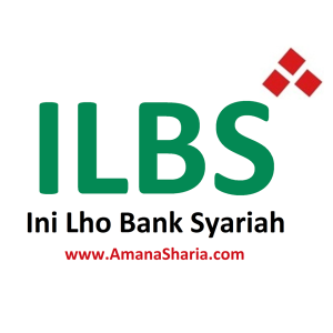 ILBS Logo